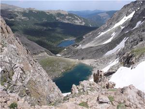 Image: Greetings from Colorado