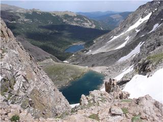 Image: Greetings from Colorado