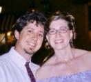 Image: Got Engaged!!!