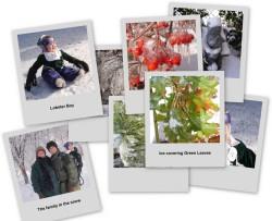 Image: New pics up