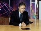 Image: Jon Stewart's My Hero
