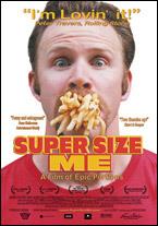 Image: SuperSize Me