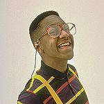 Image: It's Urkel's Fault