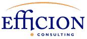 Image: I've launched my new company, Efficion Consulting