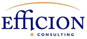 Image: I've launched my new company, Efficion Consulting