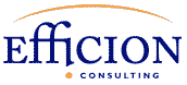 Efficion Consulting